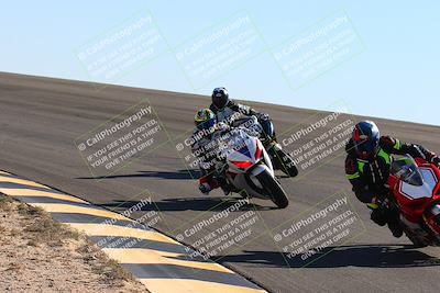 media/Feb-13-2022-SoCal Trackdays (Sun) [[c9210d39ca]]/Bowl (120pm)/